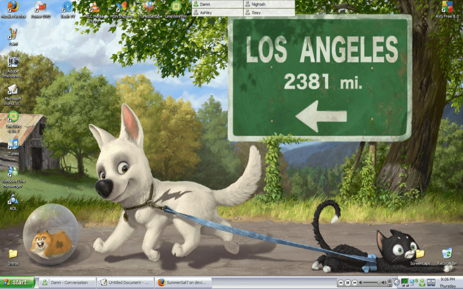 los_angeles_2381_mi__by_summergal7.png