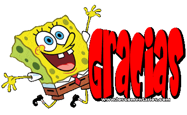 loscomentarios.com_files_gracias_imagenes_de_gracias_43782.gif