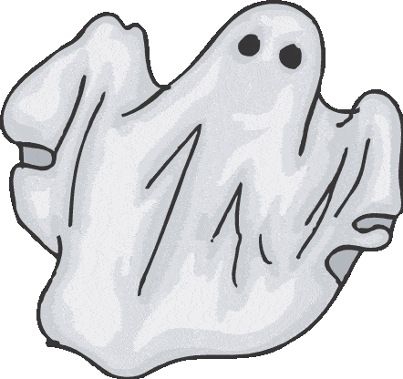 losminicuentos.files.wordpress.com_2012_09_fantasma_disco.gif