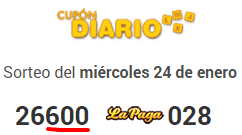 lotería de la ONCE 1.png