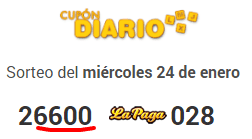 lotería de la ONCE.png