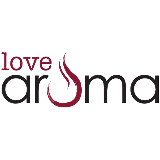 love-aroma_0.png