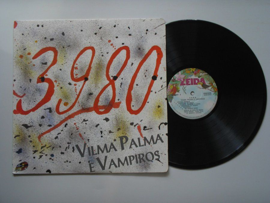 lp-vinilo-F.jpg