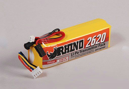 LPRH2620-3S-TX.jpg