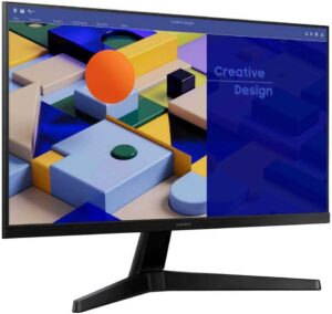 LS24C312EAUXEN-300x284.jpg