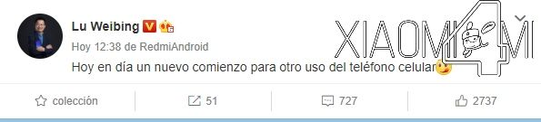 Lu.jpg