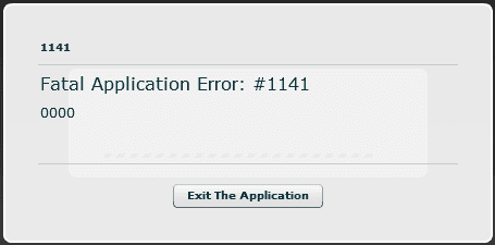 luiz2311es.files.wordpress.com_2014_11_6d333_error2b1141.png