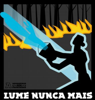 lume nunca mais.jpg