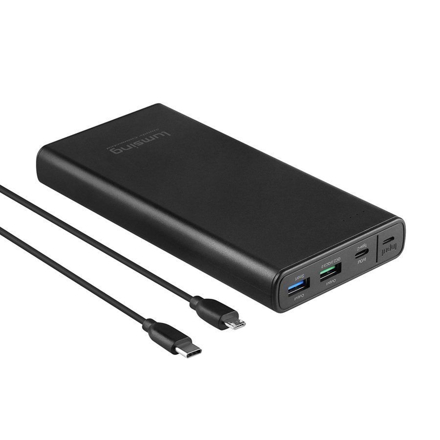 LUMSING 15000 mAh 01.jpg