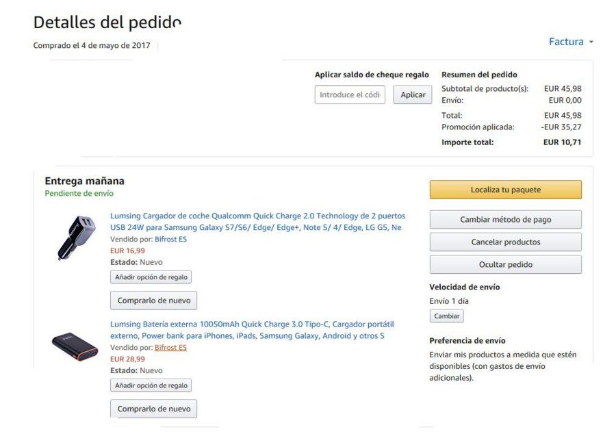 lumsing amazon 2.JPG