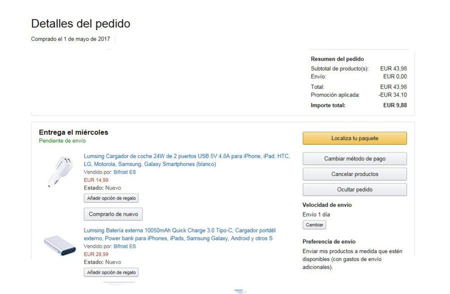 lumsing amazon.JPG