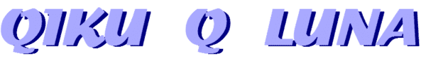 LUNA.png