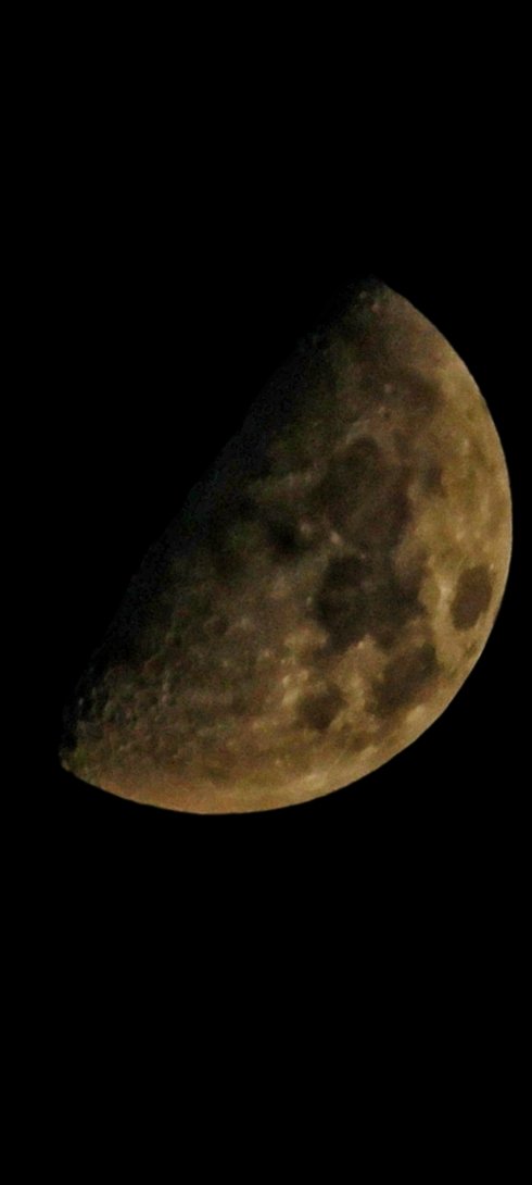 lunar sea.jpg