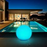 luz-esfera-150x150.jpg