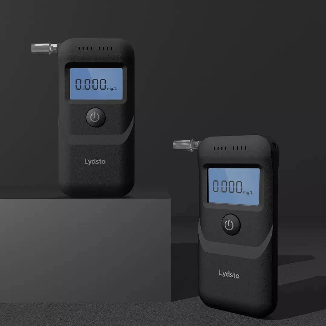 Lydsto-Digital-Alcohol-Tester-Handheld-Alcohol-Detector-Breathalyzer-Police-Alcotester-LCD-Scr...jpg