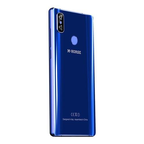 M-horse-Pure-2-5-99-Inch-4GB-64GB-Smartphone-Blue-536612-.jpg