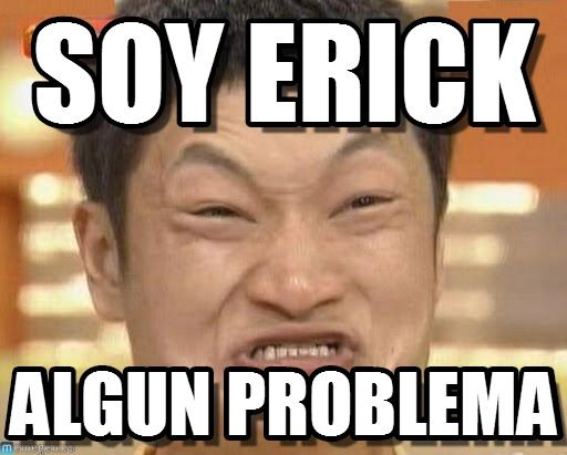 m.memegen.com_wh3gks.jpg