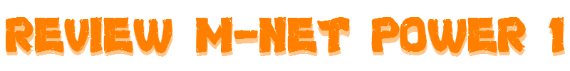 M-NET.png