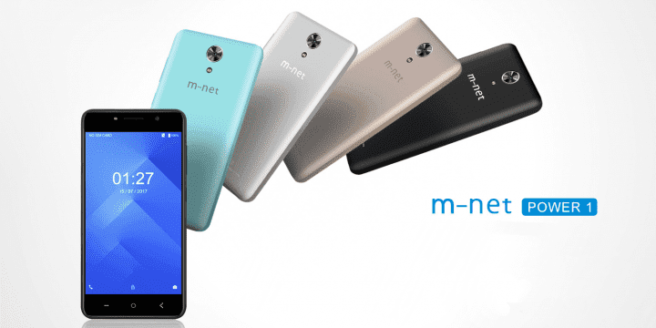 m-net-power-1-colores-720x360.png