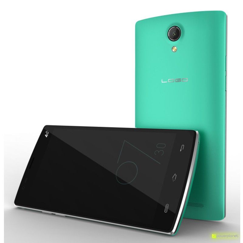 m.powerplanetonline.com_images_ulefone_be_pro_001_ad_l.jpg