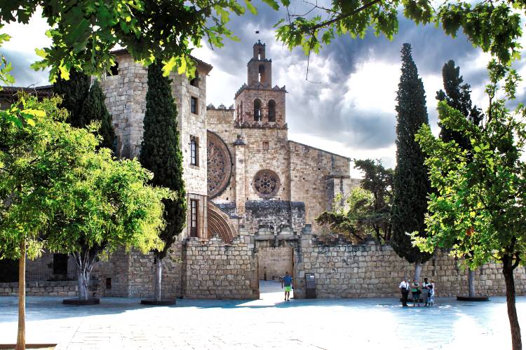 m. sant cugat 1.jpg