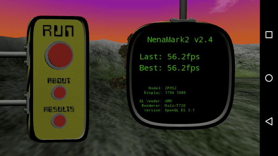 M0pK9YOrctCy2pNnIozbLaprneXRH9wQuPn9tlR5Ngo=w1762-h991-no.png