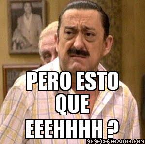 m1.paperblog.com_i_159_1598111_mauricio_colmenero_dice_L_gIxOPs.jpe