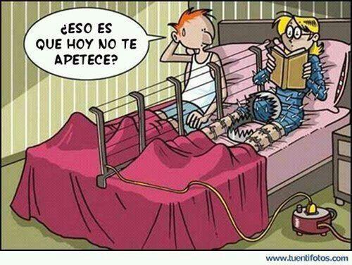 m1.paperblog.com_i_182_1825412_una_chistes_que_siempre_viene_bien_L_C4_lPl.jpe
