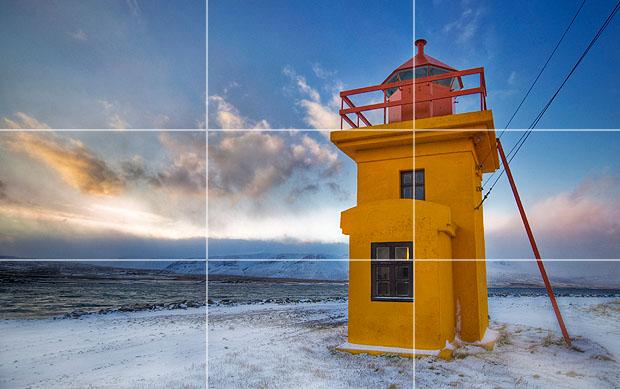 m1.paperblog.com_i_203_2034252_10_reglas_composicion_fotografica_L_9Om_7g.jpe
