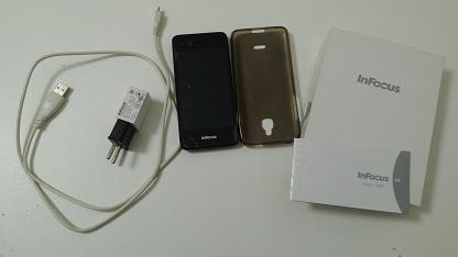 m2 2.JPG