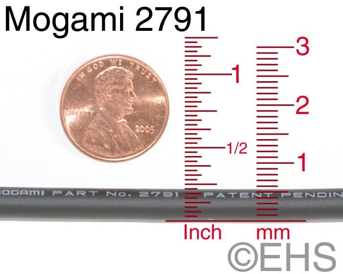 m2791-size.jpg