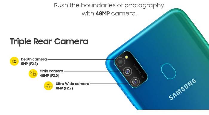 M30s-Launch-Desktop_06.jpg