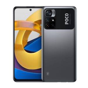 m4-pro-300x300.jpg