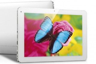 m5.miiduu.com_store5_55243_image_cache_data_re_1366905700_Cube_U30GT2_3_320x462.jpg