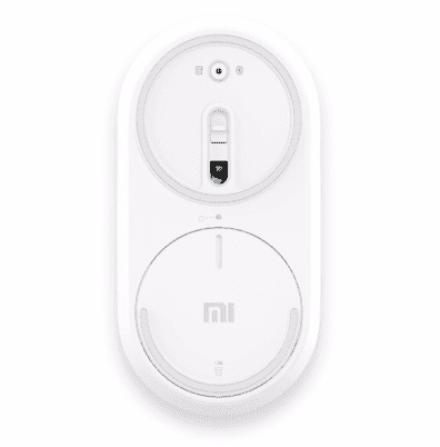 m_gizchina-es_wp_content_uploads_2016_11_xiaomi_mouseed6708ad0040651c9c49c47b6d139c23-png.134811.png