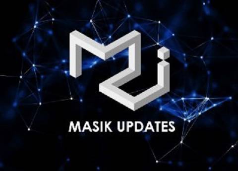 ma.jpg
