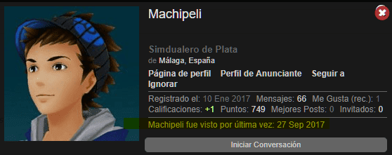 MAchipeli.PNG