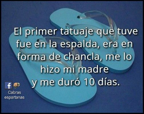 madre-tatuaje.jpg