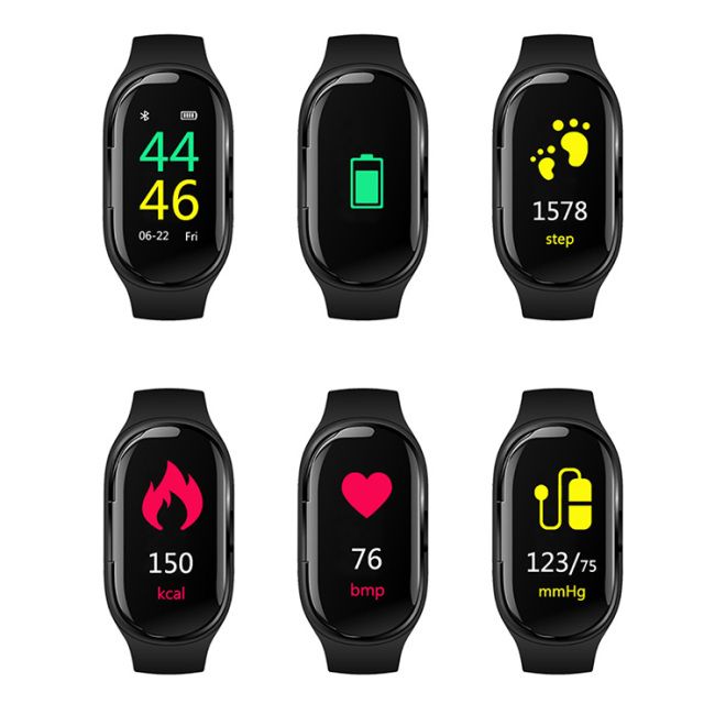 Mafam M1 Smart Wristband-1.jpg