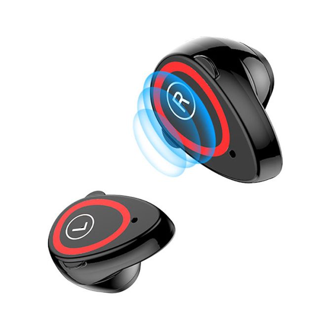 Mafam M1 Smart Wristband-2.jpg