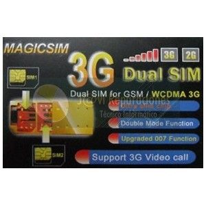 magicsim.com.es_87_large_magicsim_28th_a_plus_version_de_cortar.jpg