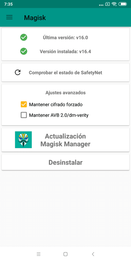 magisk1.png