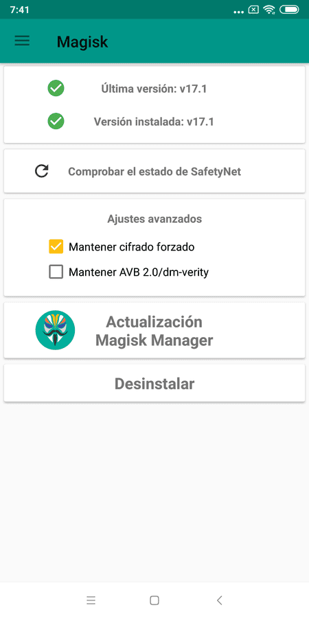 magisk2.png
