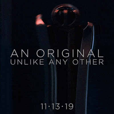 mail.gif