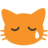 mail_google_com_mail_e_1f63f_.png
