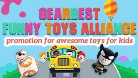 mailcache.gearbest.com_G_googlecss_childrensday278.jpg