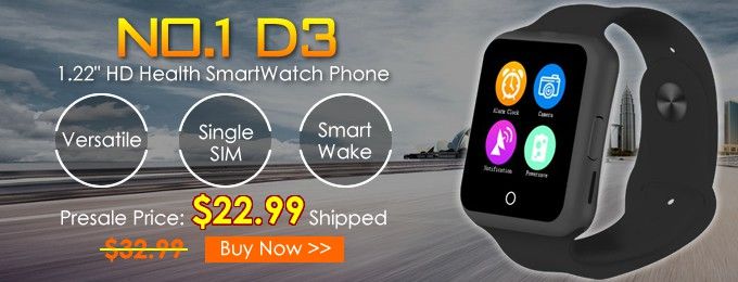 mailcache.gearbest.com_G_googlecss_NO.1.jpg