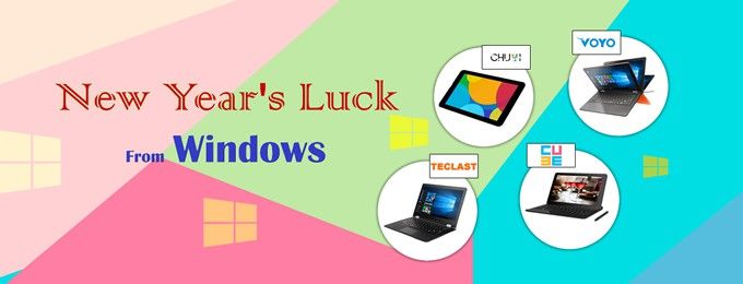 mailcache.gearbest.com_G_googlecss_window11.jpg