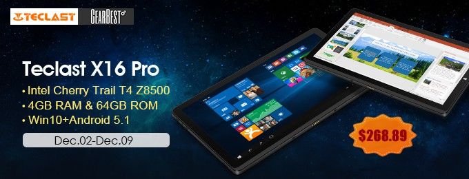 mailcache.gearbest.com_G_googlecss_X16.jpg