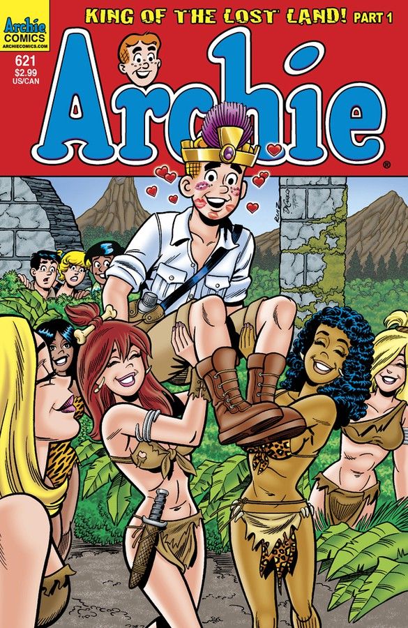 majorspoilers.com_wp_content_uploads_2011_05_AC621_0.jpg
